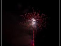IMG 24421
