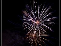 IMG 24429