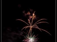 IMG 24430