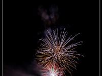 IMG 24432