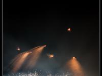 IMG 21423