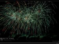 IMG 25489