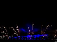 IMG 25492
