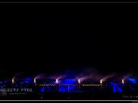 IMG 25496