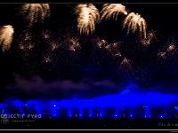 IMG 25498