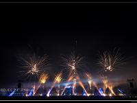 IMG 25531