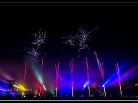 IMG 25597