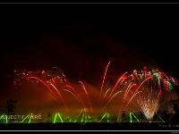 IMG 25615