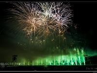 IMG 25624