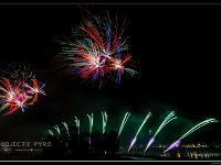 IMG 26224