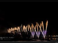 IMG 26227