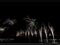 IMG 26241