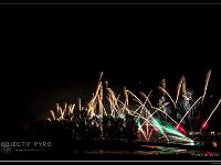 IMG 26246