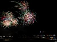 IMG 26254