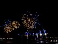IMG 26258