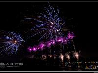 IMG 26259