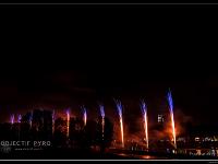 IMG 26276