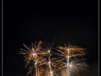IMG 23042