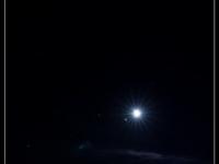 IMG 23525