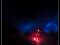 IMG 23611