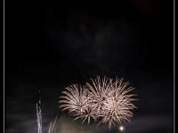 IMG 23642