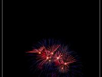 IMG 5071
