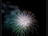 IMG 5076