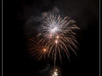 IMG 5129