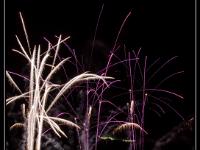 IMG 21680