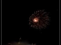 IMG 21687
