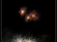 IMG 21698