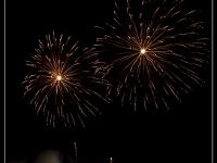 IMG 21719