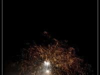 IMG 21735