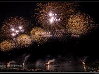IMG 30395