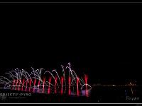 IMG 30420