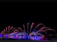 IMG 30431
