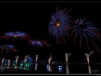 IMG 30459