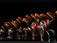 IMG 30464
