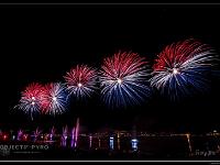 IMG 30478