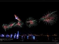IMG 30490