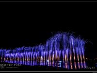 IMG 30511