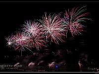 IMG 30542