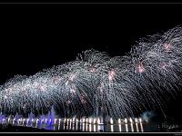 IMG 30546