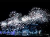 IMG 30548