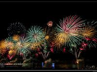 IMG 30561