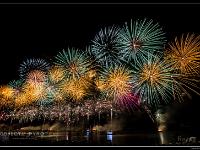 IMG 30571