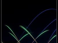 IMG 29806
