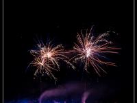IMG 29808