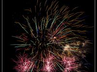IMG 29851