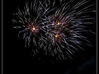 IMG 29854
